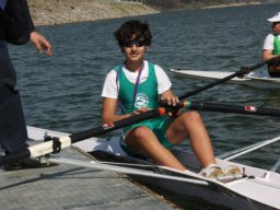 Naro 2012
